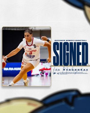 Image post by @csubucswbb on Instagram
