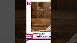 Video post by @dailyflashtv on YouTube