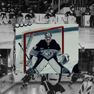 Image post by @nickspina9 on Instagram