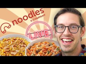 Video post by @tryguys on YouTube