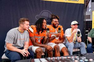 Image post by @jacksettleman on Twitter