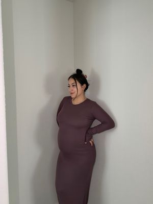Image post by @leslie.villan on Instagram