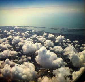 Image post by @jasenvinlove on Instagram