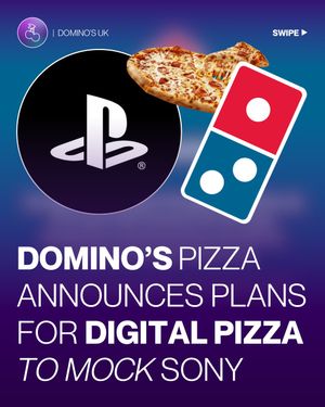 Image post by @popbase on Instagram