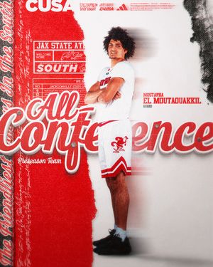 Image post by @jaxstatembb on Instagram