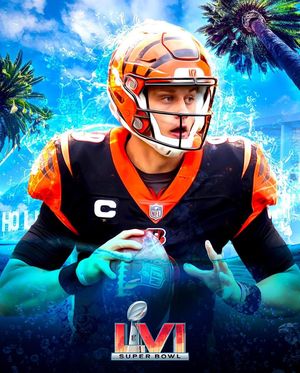 Image post by @snfonnbc on Instagram