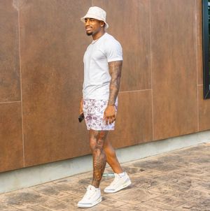 Image post by @moffsview_ on Instagram