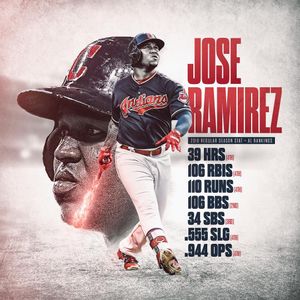 Image post by @bradleyjackdesign on Instagram