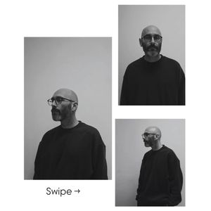 Image post by @trust_only_ai on Instagram