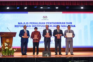 Image post by @kbsmalaysia on Instagram