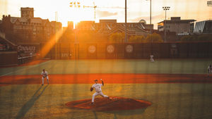Image post by @gobearcatsbase on Instagram