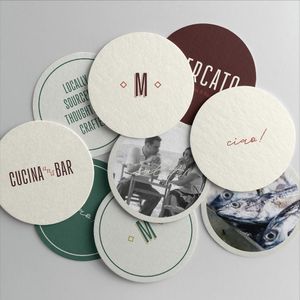 Image post by @box8creative on Instagram