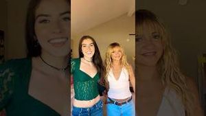 Video post by @emersonhubbard on YouTube