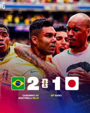 Image post by @lagazzettadellosport on TikTok