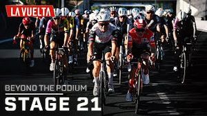 Video post by @nbcsports on YouTube
