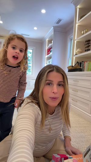 Video post by @lo.mur on TikTok