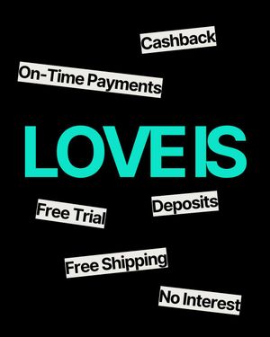 Image post by @moneylioninc on Instagram