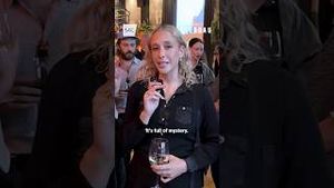 Video post by @s4c on YouTube