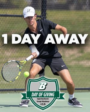 Image post by @binghamtonmten on Instagram