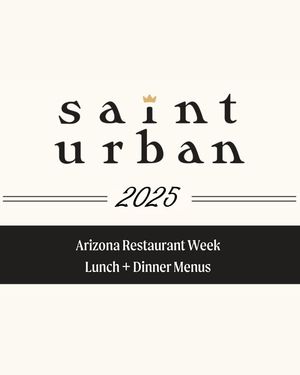 Image post by @Saint Urban on Facebook