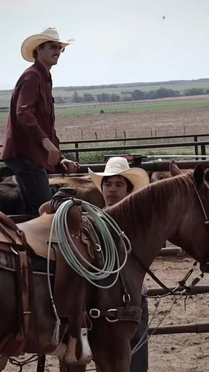 Video post by @herculesagmfg on Facebook