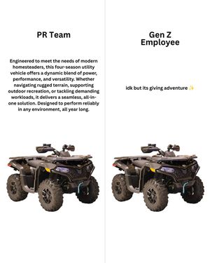 Image post by @palms on Instagram