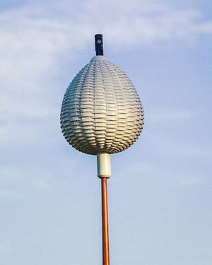 Image post by @unionleaguegolf on Instagram
