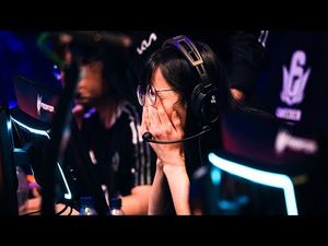 Video post by @granttripple on YouTube