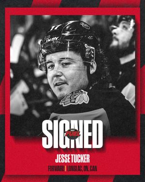 Image post by @indyfuel on Instagram