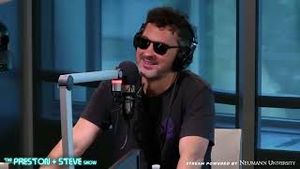 Video post by @marknormand on YouTube