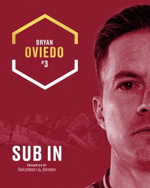 Image post by @realsaltlake on Twitter