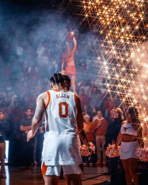 Image post by @texasmbb on Instagram