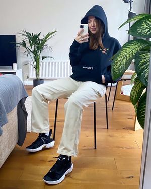 Image post by @giuliaz12 on Instagram