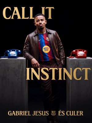 Video post by @fcbarcelona on TikTok