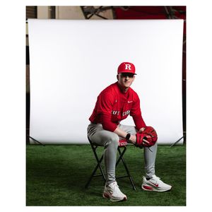 Image post by @dakmoyer on Instagram