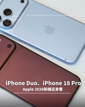 Image post by @ellemenhk on Instagram