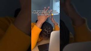 Video post by @photoshop on YouTube