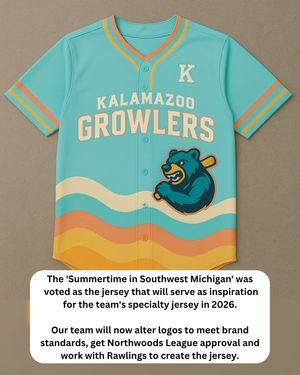 Image post by @kzoogrowlers on Instagram
