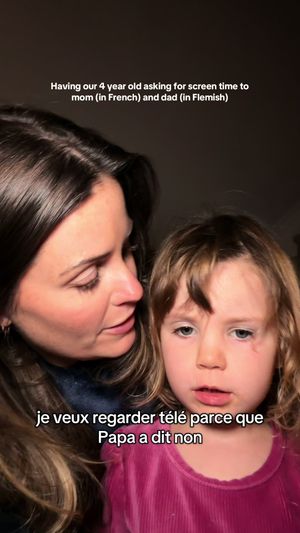 Video post by @verojoncas on TikTok