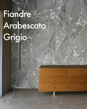 Image post by @friastone on Instagram