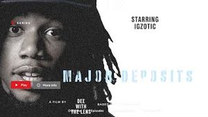 Video post by @igzotic 🎵 on YouTube