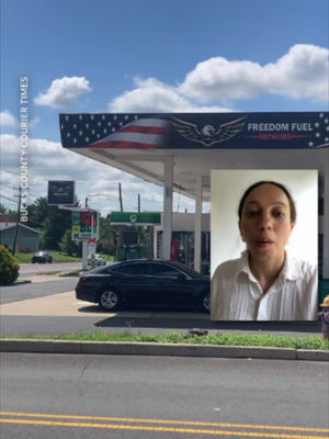Video post by @usatoday on TikTok