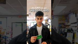 Video post by @goharsguide on YouTube