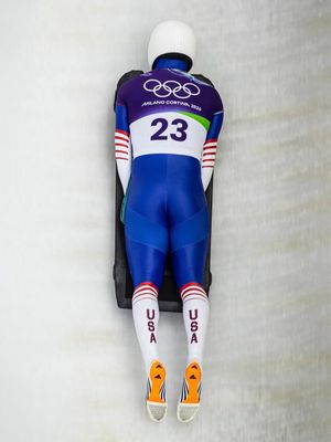 Image post by @dailyunivsports on Instagram