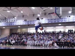 Video post by @mccallieschool on YouTube