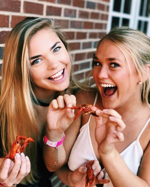 Image post by @alabama_zta on Instagram