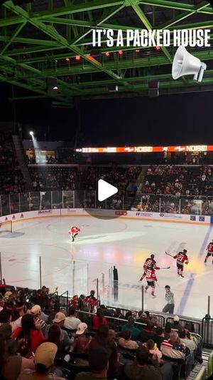 Image post by @iceraysnahl on Instagram