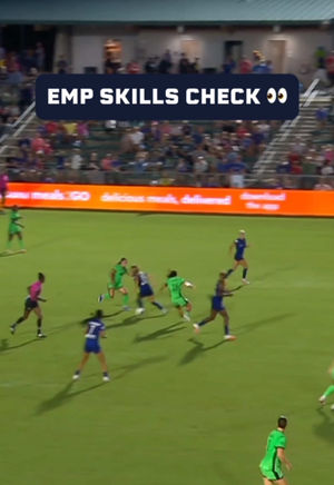 Video post by @thenccourage on TikTok