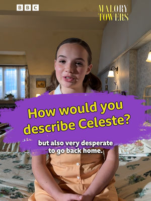 Video post by @cbbc on TikTok