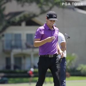 Video post by @joaco_niemann on Instagram